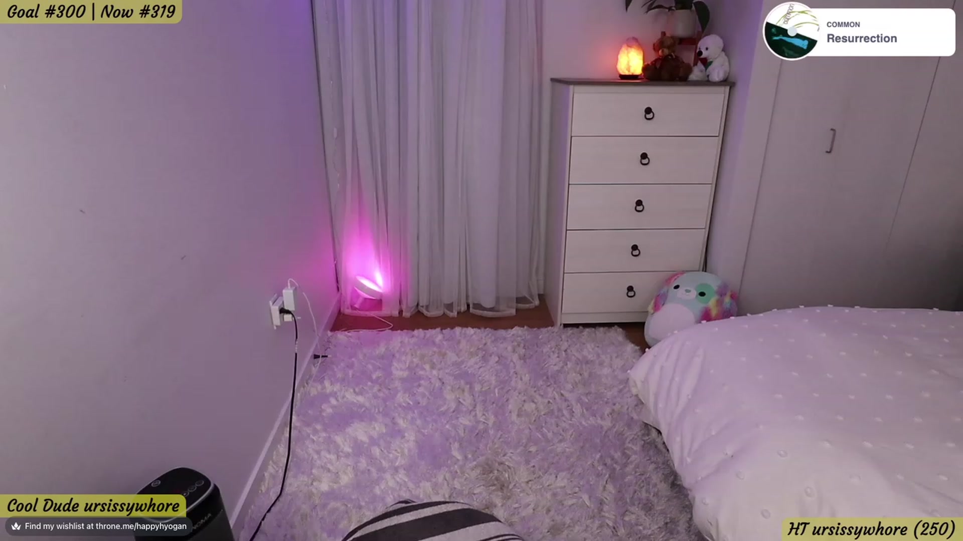 Gallery image thumbnail from HappyHyogan's myfreecams stream on, 01/28/2023, 24:44 image 9 of 20