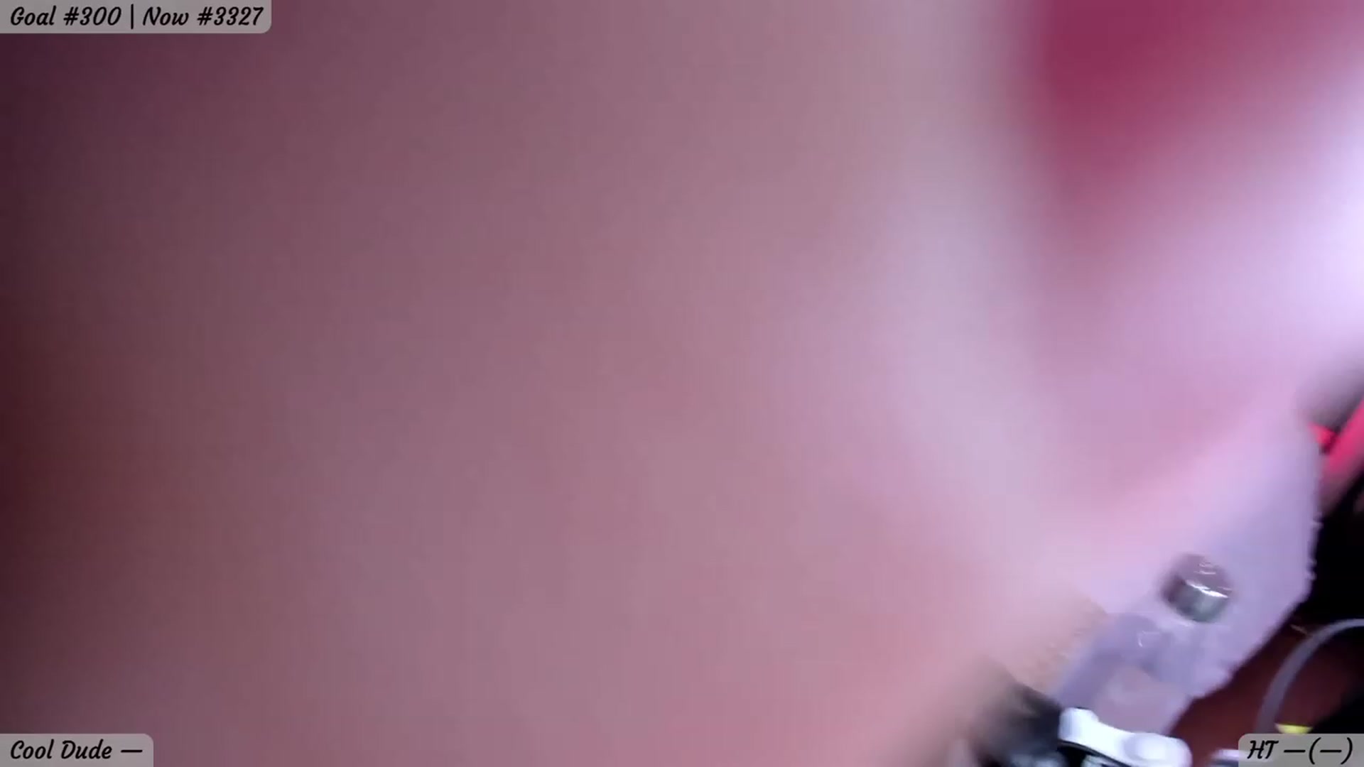 Gallery image thumbnail from HappyHyogan's myfreecams stream on, 02/02/2023, 24:06 image 18 of 20