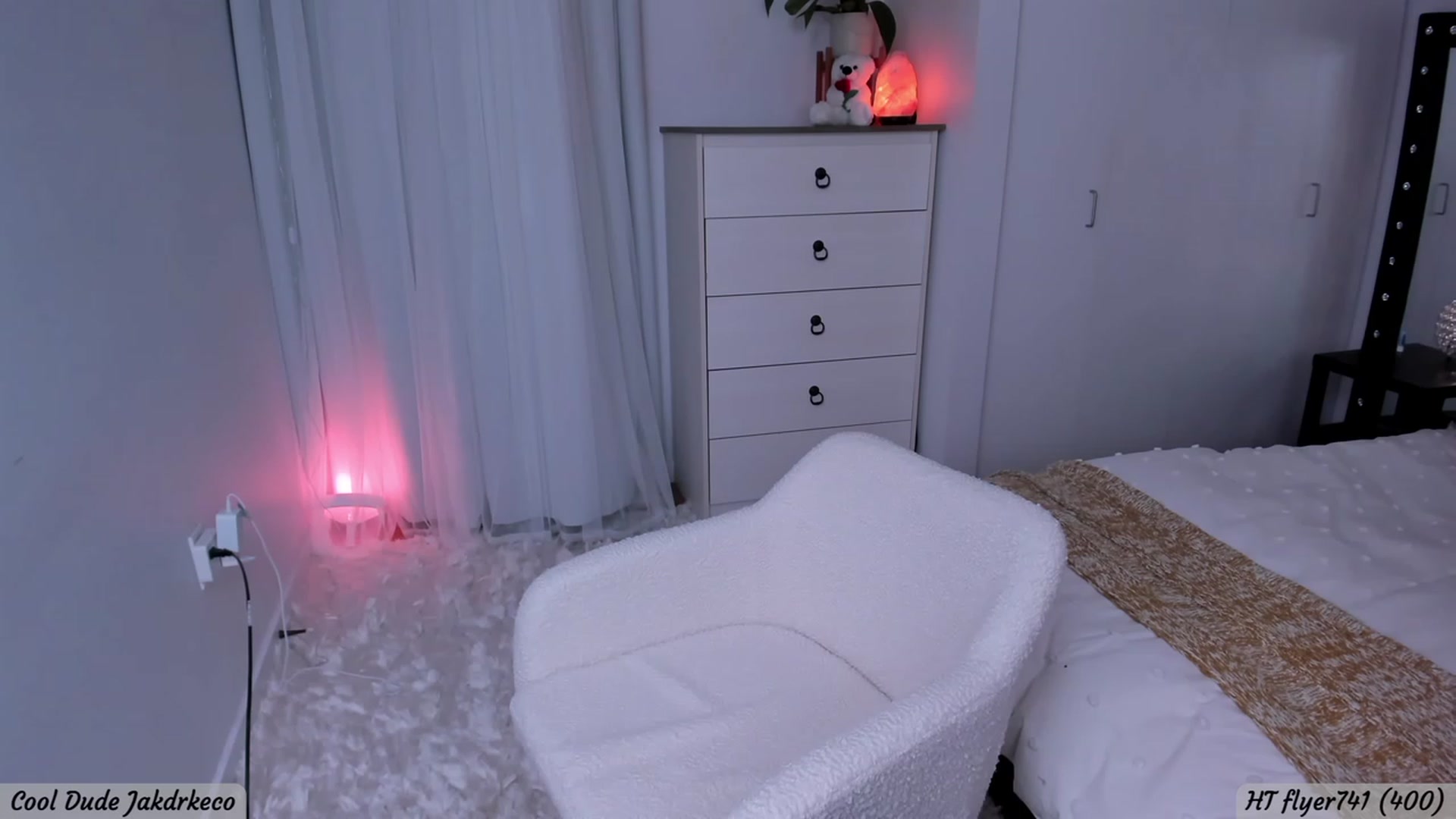 Gallery image thumbnail from HappyHyogan's myfreecams stream on, 02/03/2023, 01:40 image 9 of 20