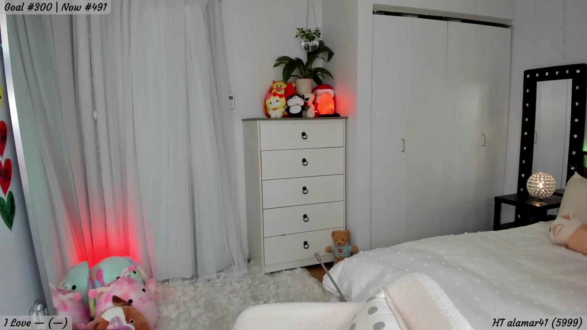 Gallery image thumbnail from HappyHyogan's myfreecams stream on, 03/30/2023, 02:38 image 1 of 20