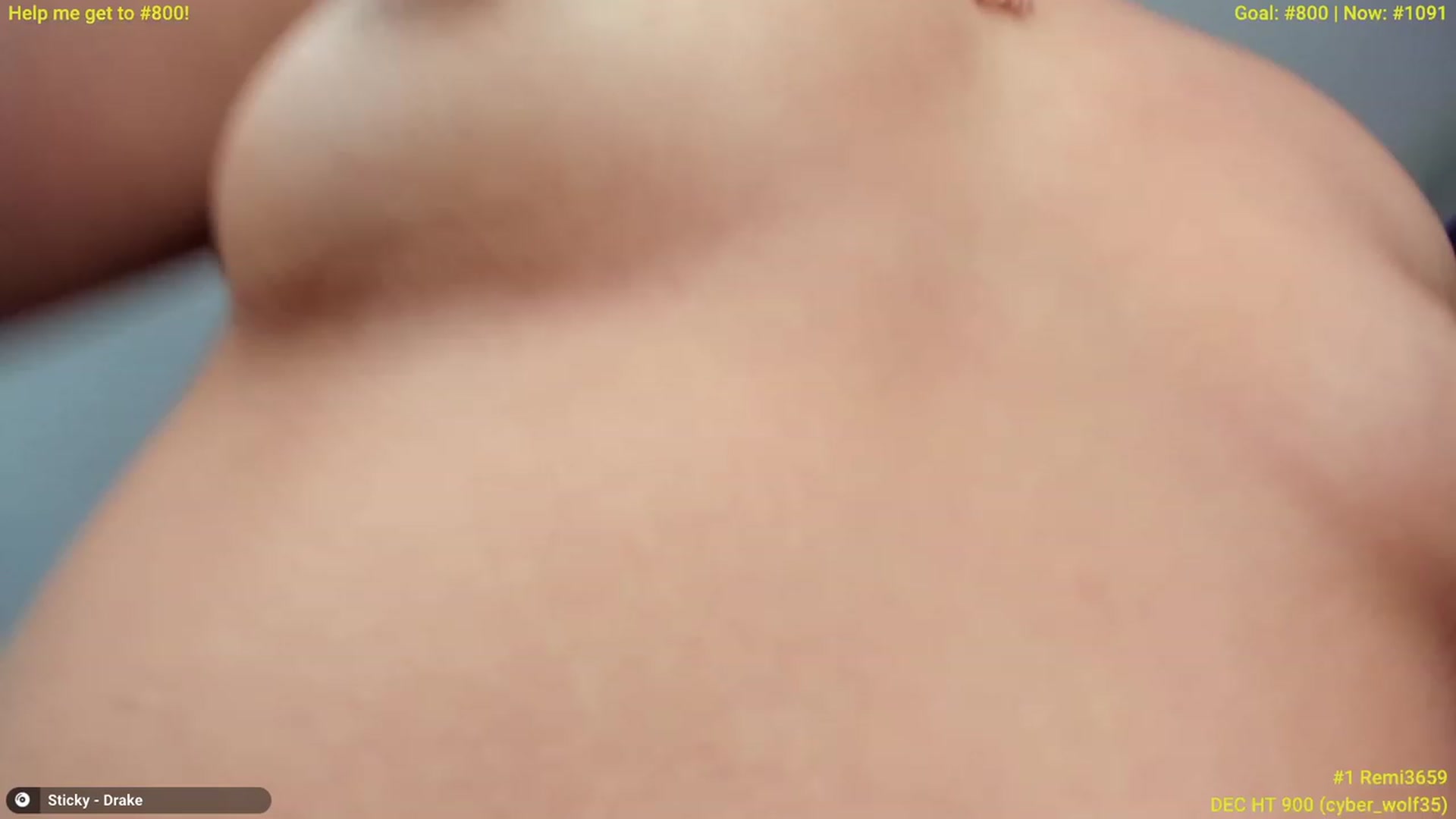 Gallery image thumbnail from HappyHyogan's myfreecams stream on, 01/01/2024, 03:36 image 11 of 20