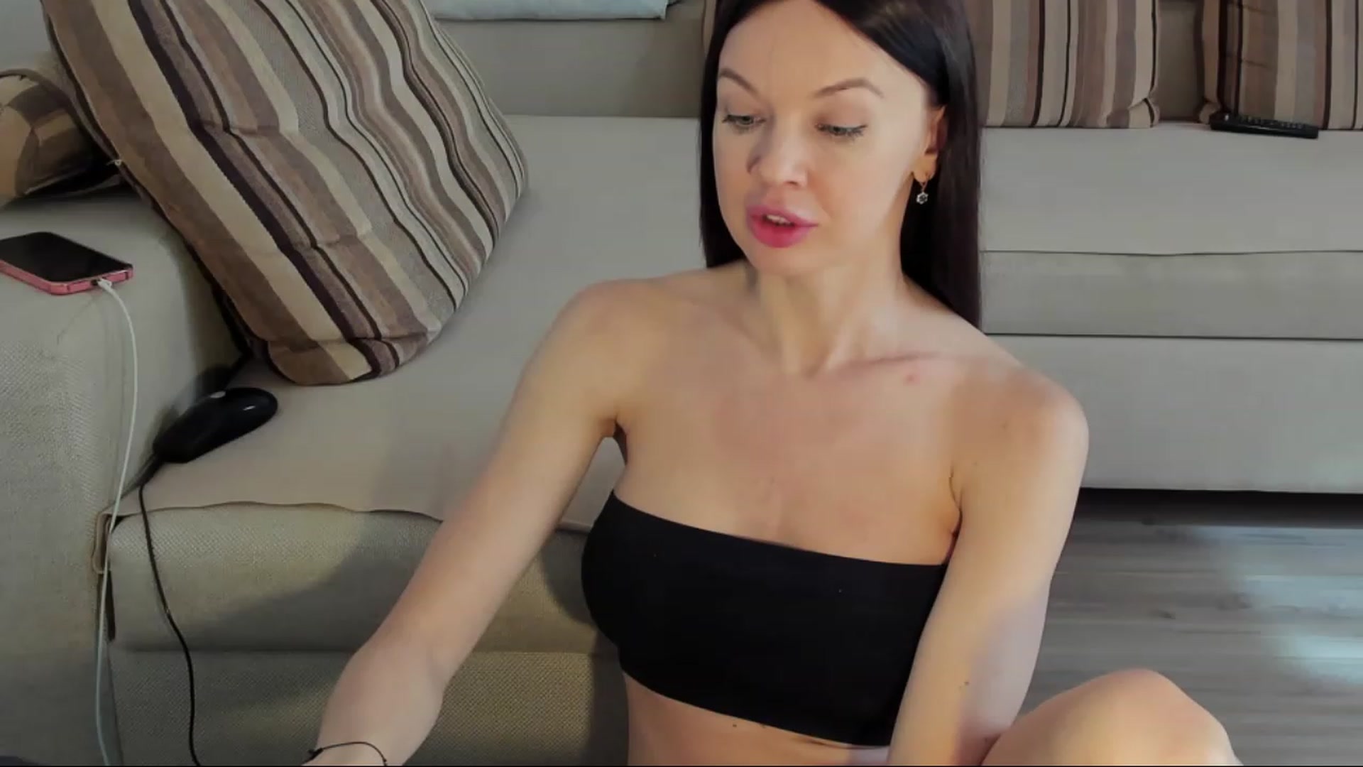 Gallery image thumbnail from HappyLily's myfreecams stream on, 03/21/2023, 06:57 image 11 of 20