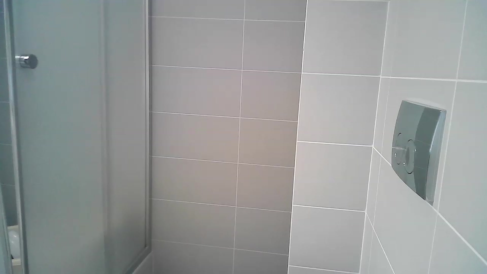 Gallery image thumbnail from HappyWoman999's myfreecams stream on, 12/09/2022, 17:09 image 4 of 20