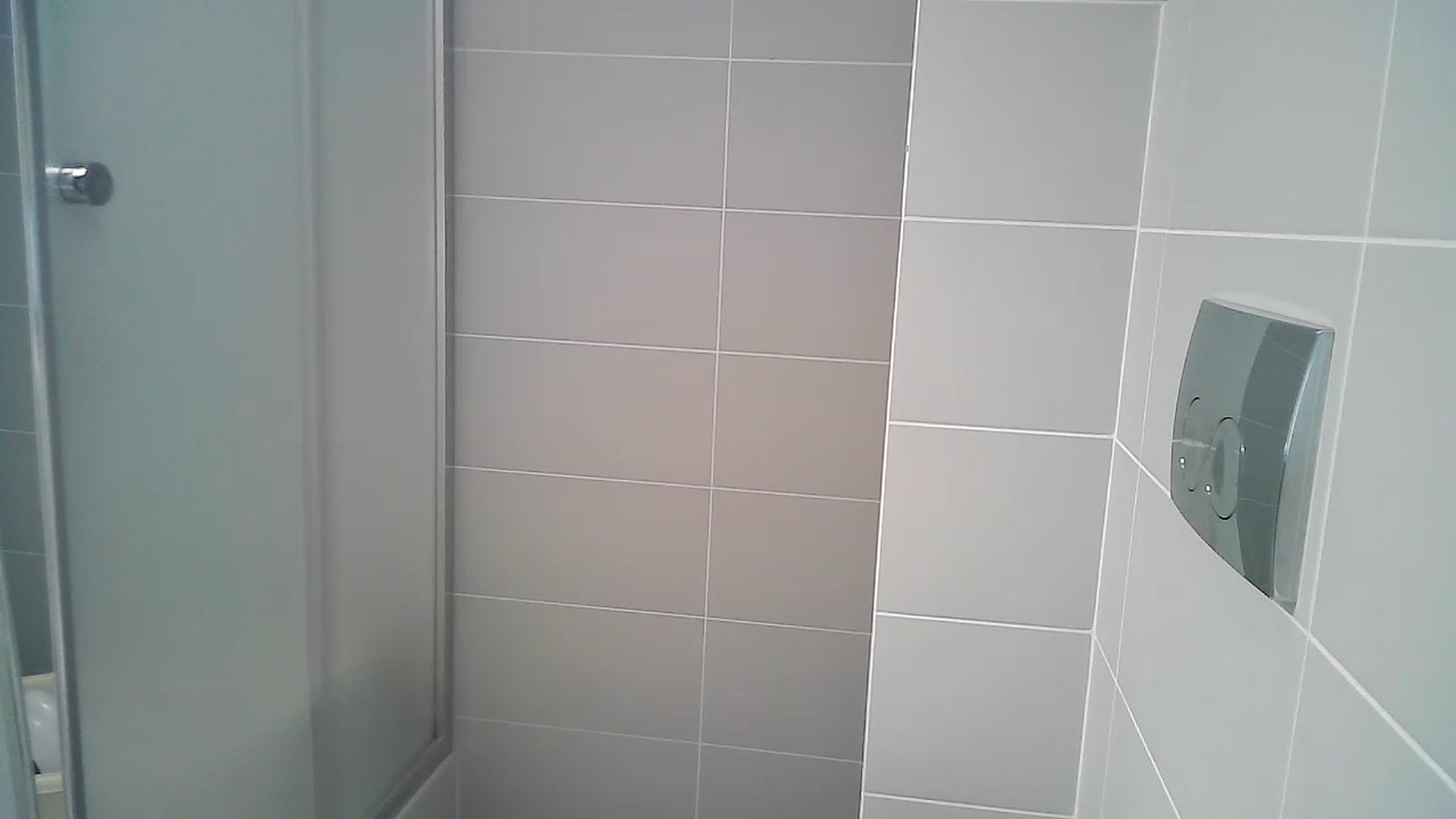 Gallery image thumbnail from HappyWoman999's myfreecams stream on, 12/09/2022, 17:09 image 3 of 20