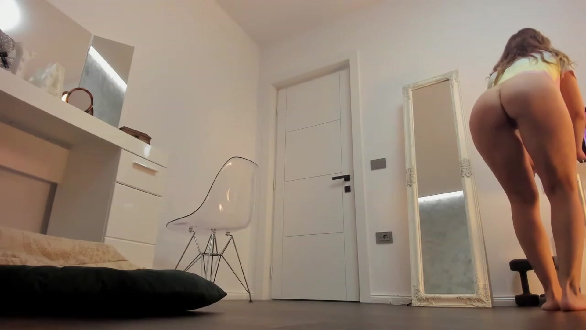 Gallery image thumbnail from Happy_10_YEAR's myfreecams stream on, 09/04/2023, 06:29 image 12 of 20