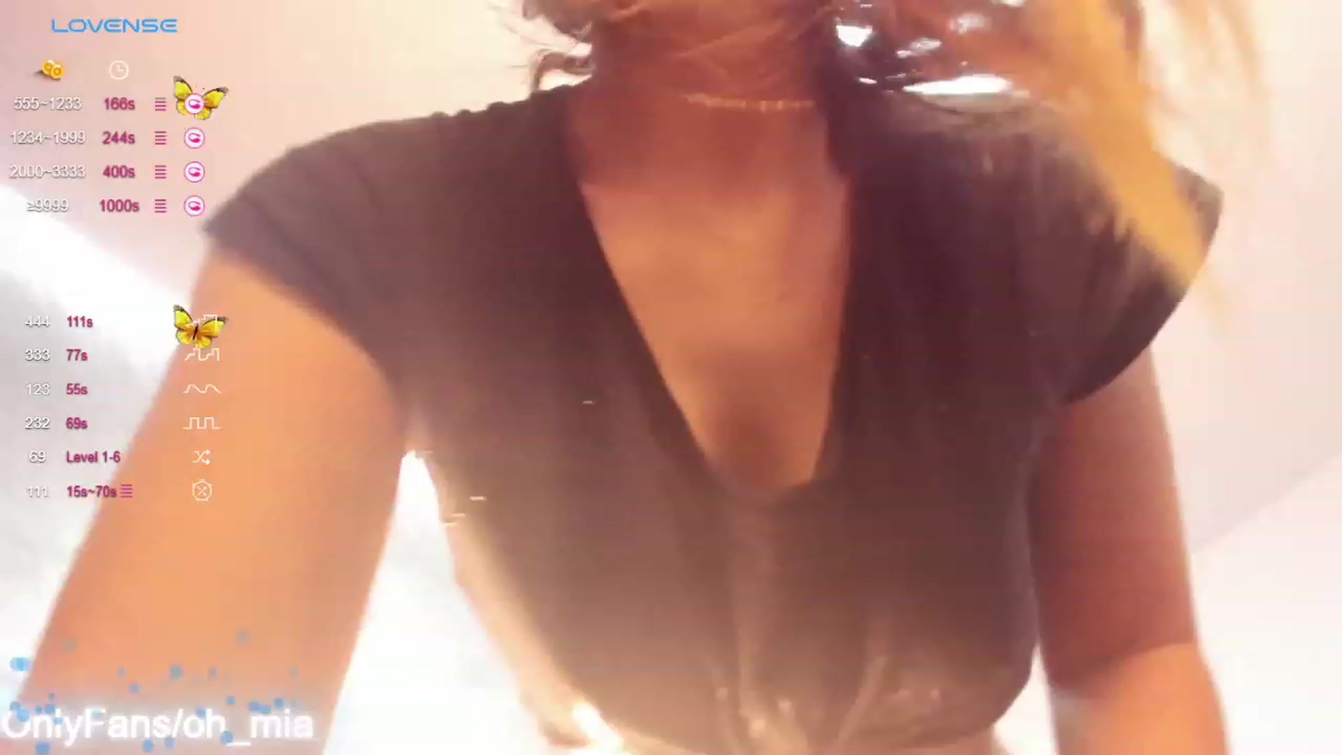 Gallery image thumbnail from Happy_10_YEAR's myfreecams stream on, 09/18/2023, 07:23 image 19 of 20