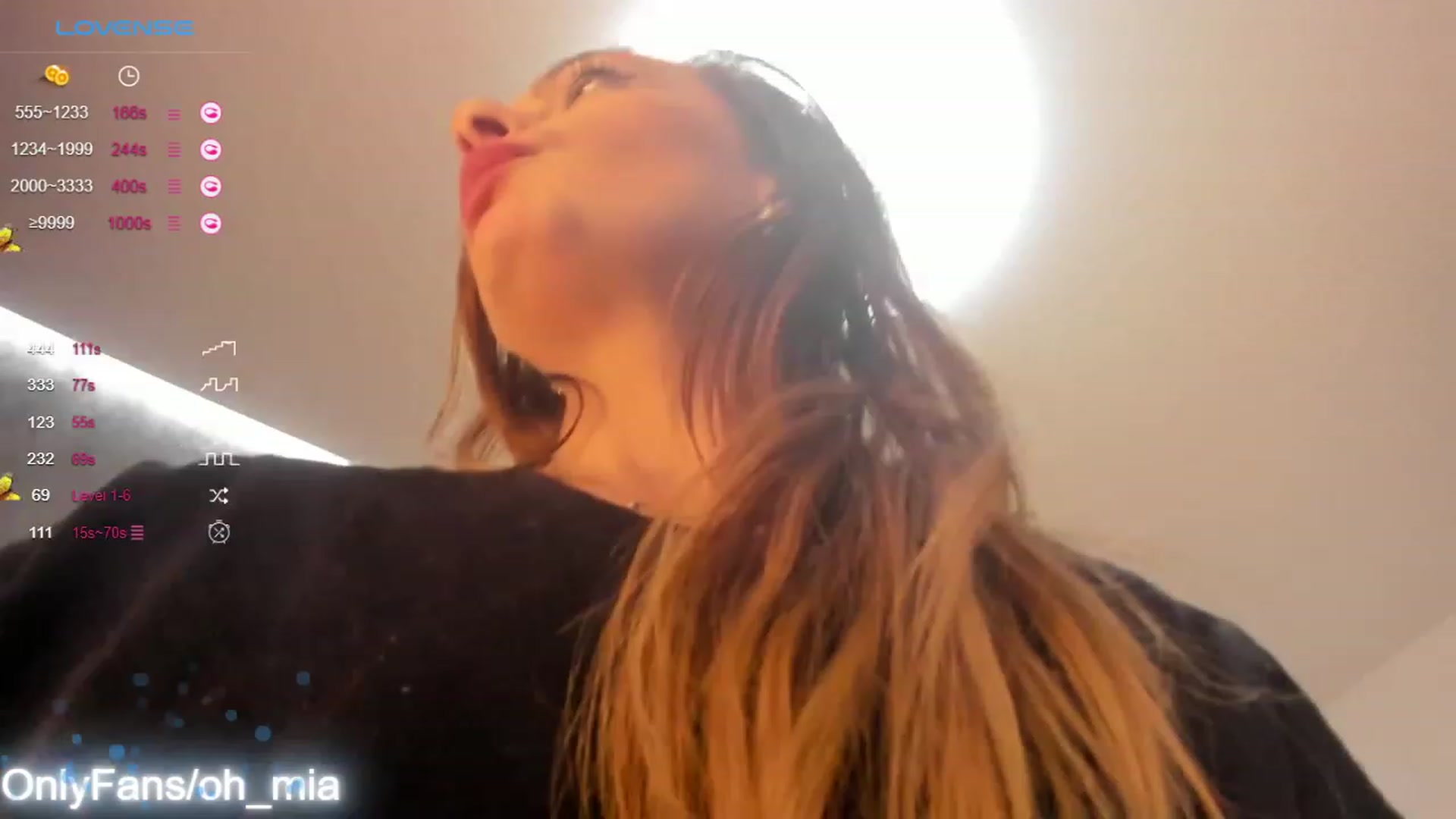 Gallery image thumbnail from Happy_10_YEAR's myfreecams stream on, 09/20/2023, 08:23 image 6 of 20