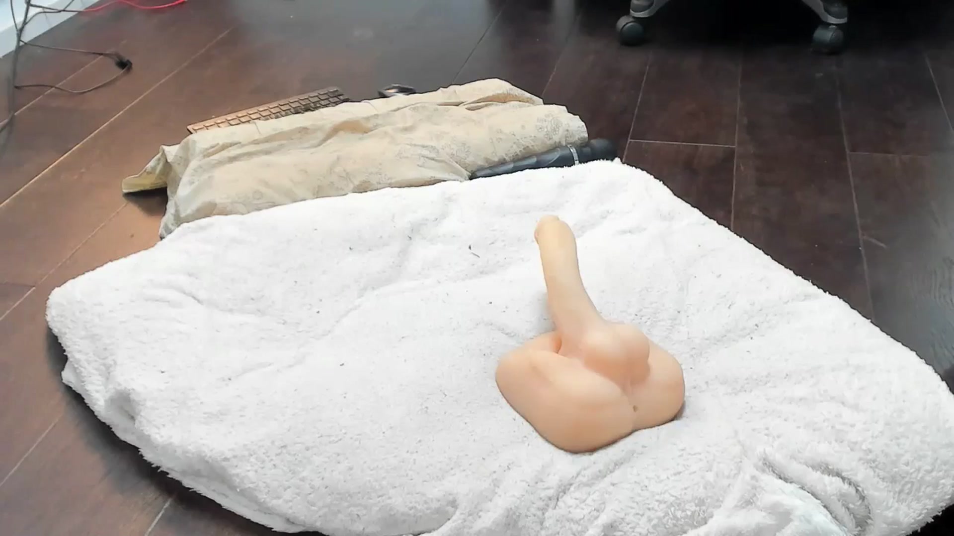 Gallery image thumbnail from Happy_11_YEAR's myfreecams stream on, 09/13/2024, 09:41 image 4 of 20