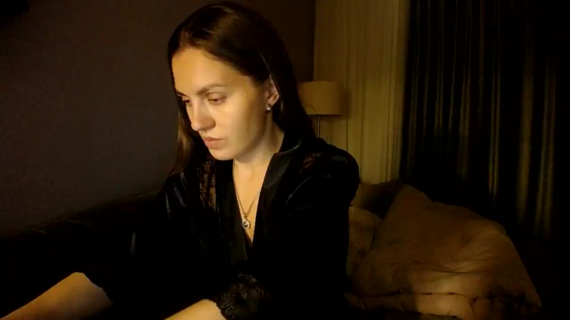 Gallery image thumbnail from Happy_Insight's myfreecams stream on, 11/23/2024, 22:51 image 8 of 20