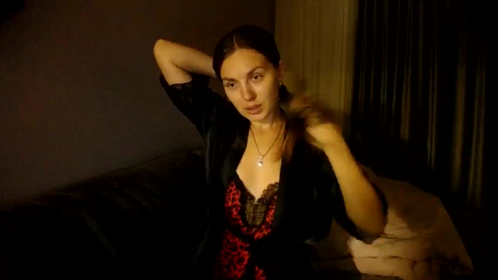 Gallery image thumbnail from Happy_Insight's myfreecams stream on, 11/23/2024, 22:51 image 19 of 20