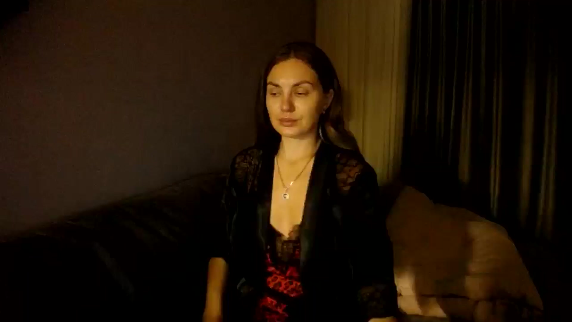 Gallery image thumbnail from Happy_Insight's myfreecams stream on, 11/23/2024, 22:51 image 18 of 20