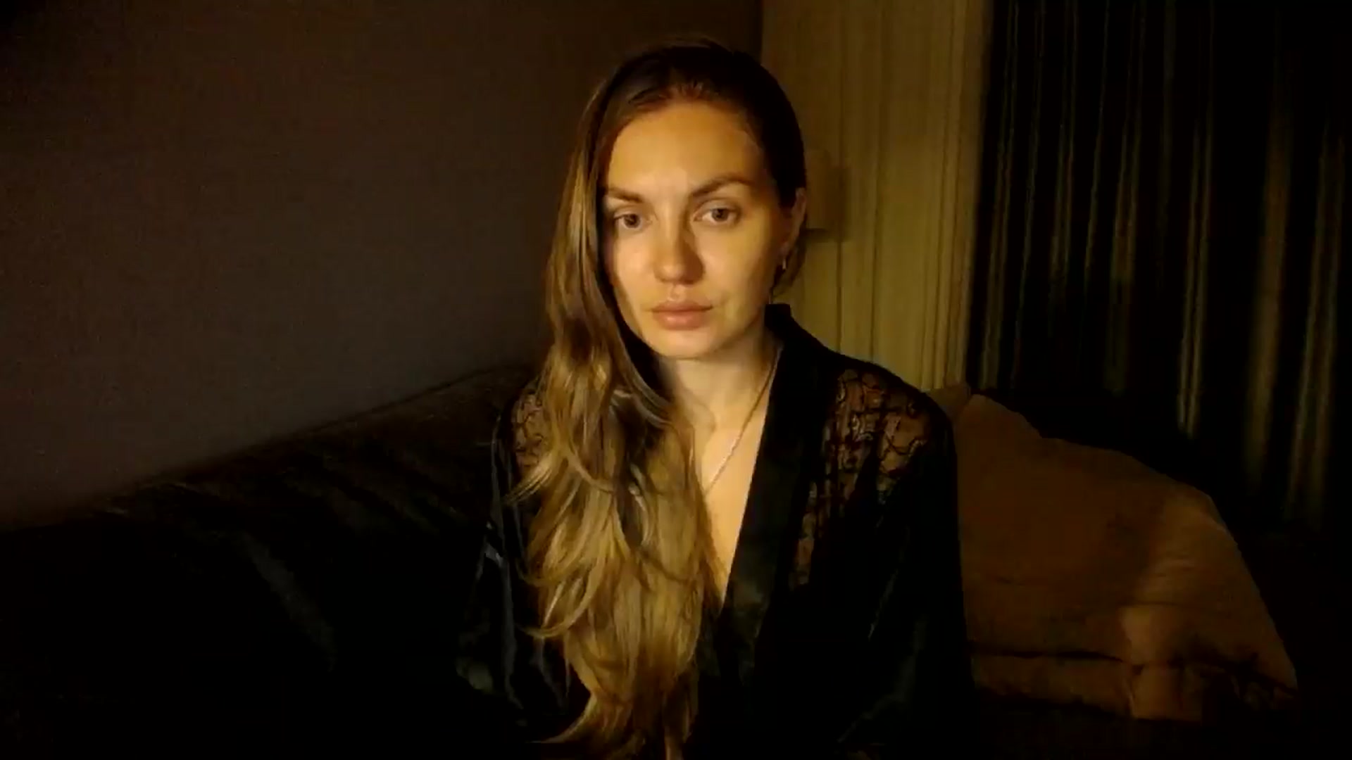 Gallery image thumbnail from Happy_Insight's myfreecams stream on, 11/23/2024, 22:51 image 3 of 20