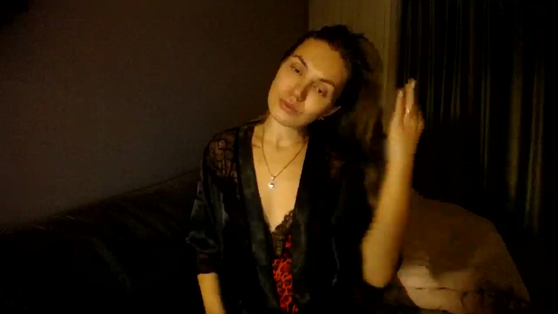 Gallery image thumbnail from Happy_Insight's myfreecams stream on, 11/23/2024, 22:51 image 13 of 20