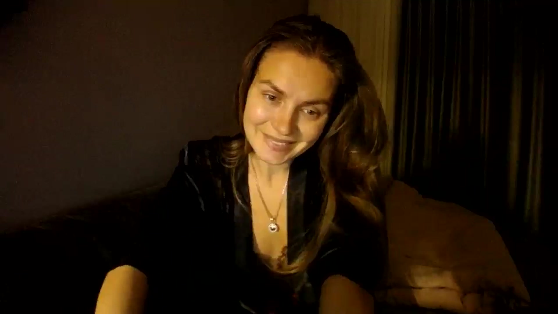Gallery image thumbnail from Happy_Insight's myfreecams stream on, 11/23/2024, 22:51 image 14 of 20