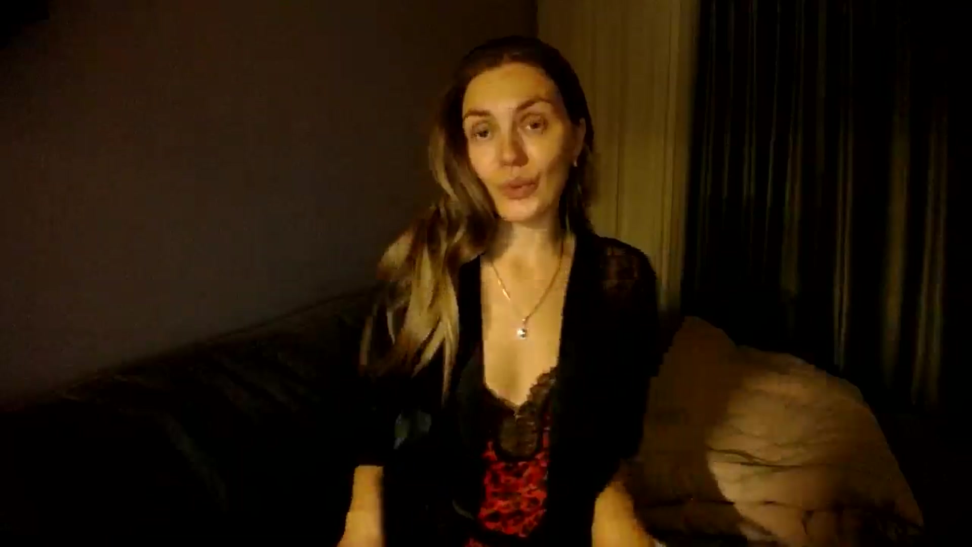 Gallery image thumbnail from Happy_Insight's myfreecams stream on, 11/23/2024, 22:51 image 15 of 20