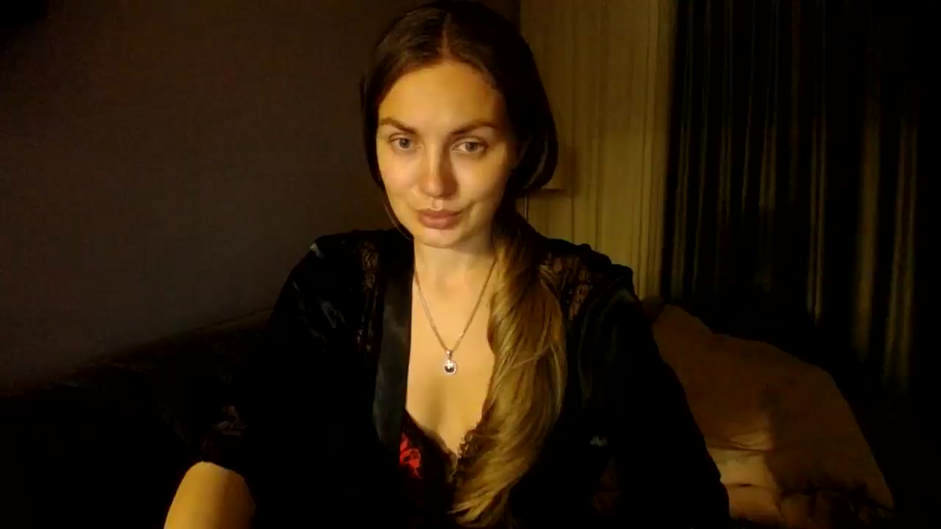 Gallery image thumbnail from Happy_Insight's myfreecams stream on, 11/23/2024, 22:51 image 20 of 20