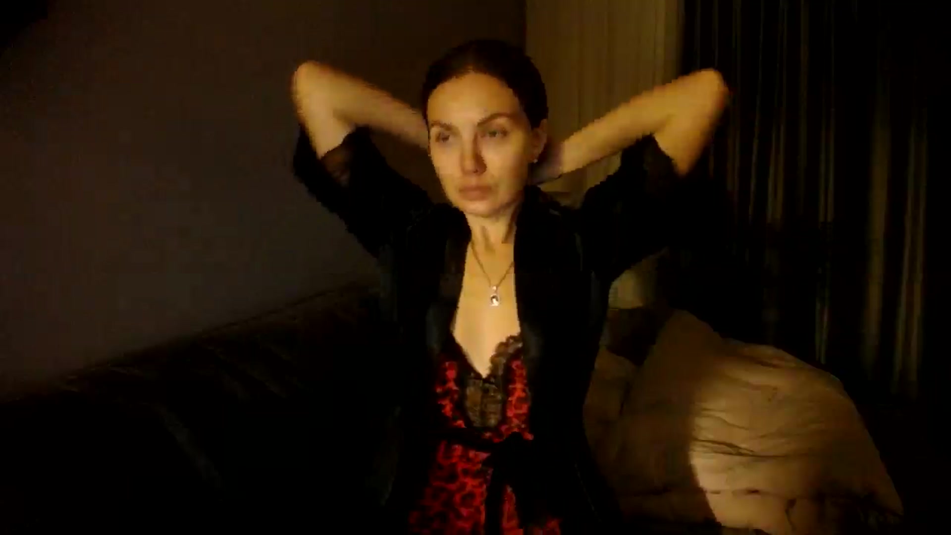 Gallery image thumbnail from Happy_Insight's myfreecams stream on, 11/23/2024, 22:51 image 16 of 20