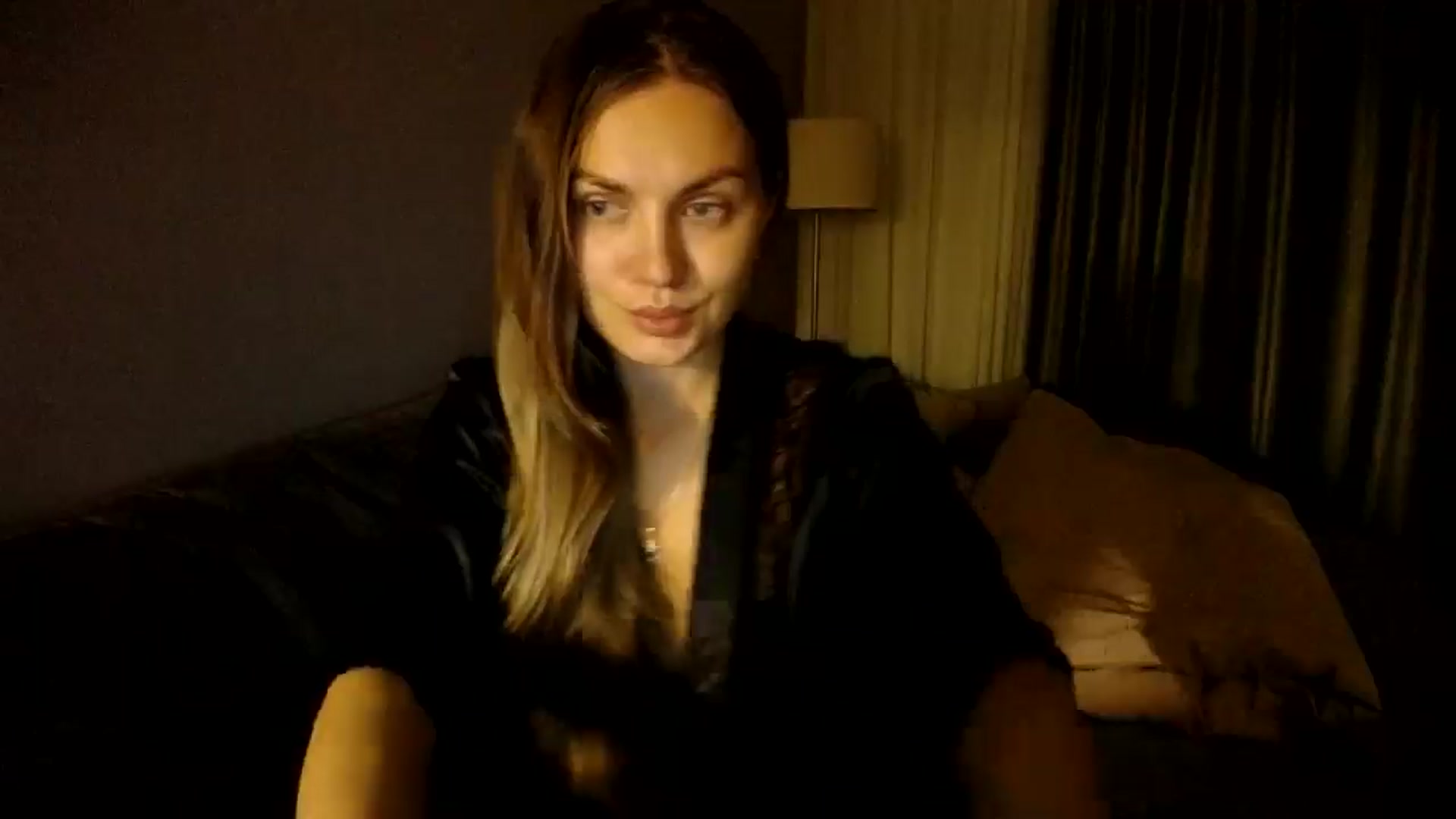 Gallery image thumbnail from Happy_Insight's myfreecams stream on, 11/23/2024, 22:51 image 5 of 20