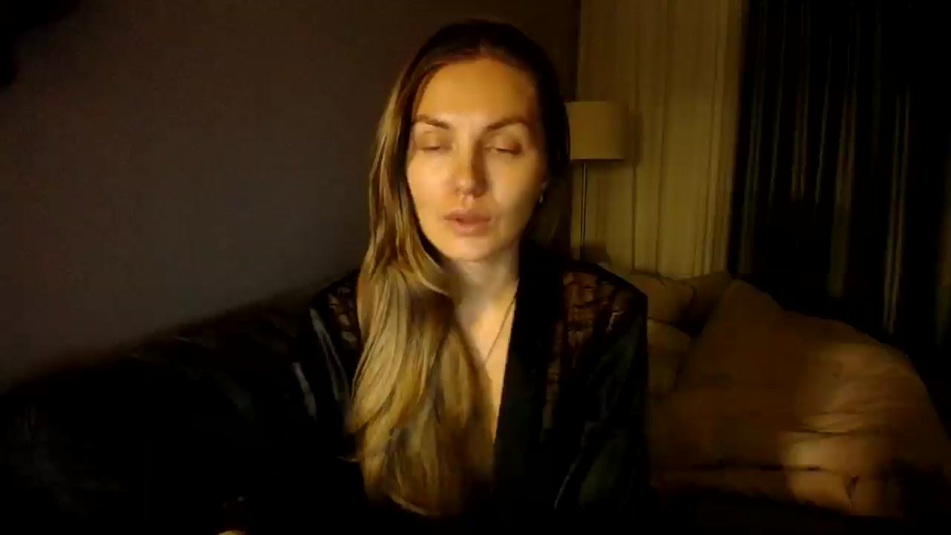 Gallery image thumbnail from Happy_Insight's myfreecams stream on, 11/23/2024, 22:51 image 1 of 20