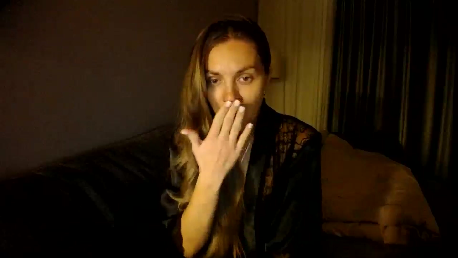 Gallery image thumbnail from Happy_Insight's myfreecams stream on, 11/23/2024, 22:51 image 2 of 20