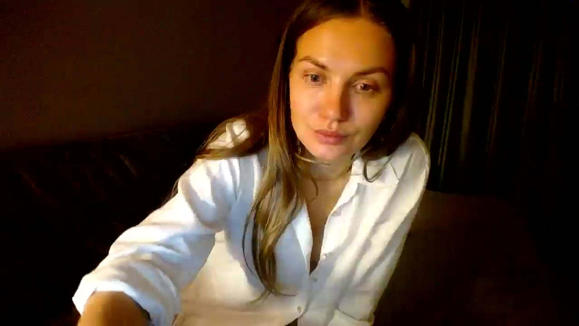 Gallery image thumbnail from Happy_Insight's myfreecams stream on, 11/30/2024, 22:42 image 16 of 20
