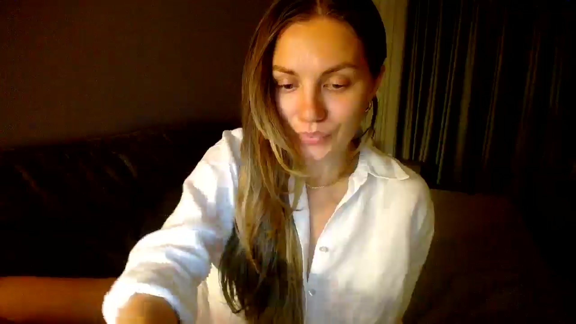 Gallery image thumbnail from Happy_Insight's myfreecams stream on, 11/30/2024, 22:42 image 18 of 20