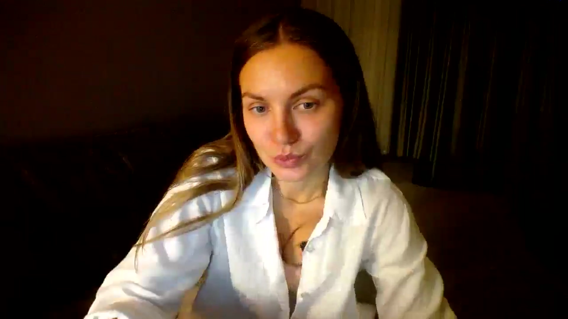 Gallery image thumbnail from Happy_Insight's myfreecams stream on, 11/30/2024, 22:42 image 8 of 20