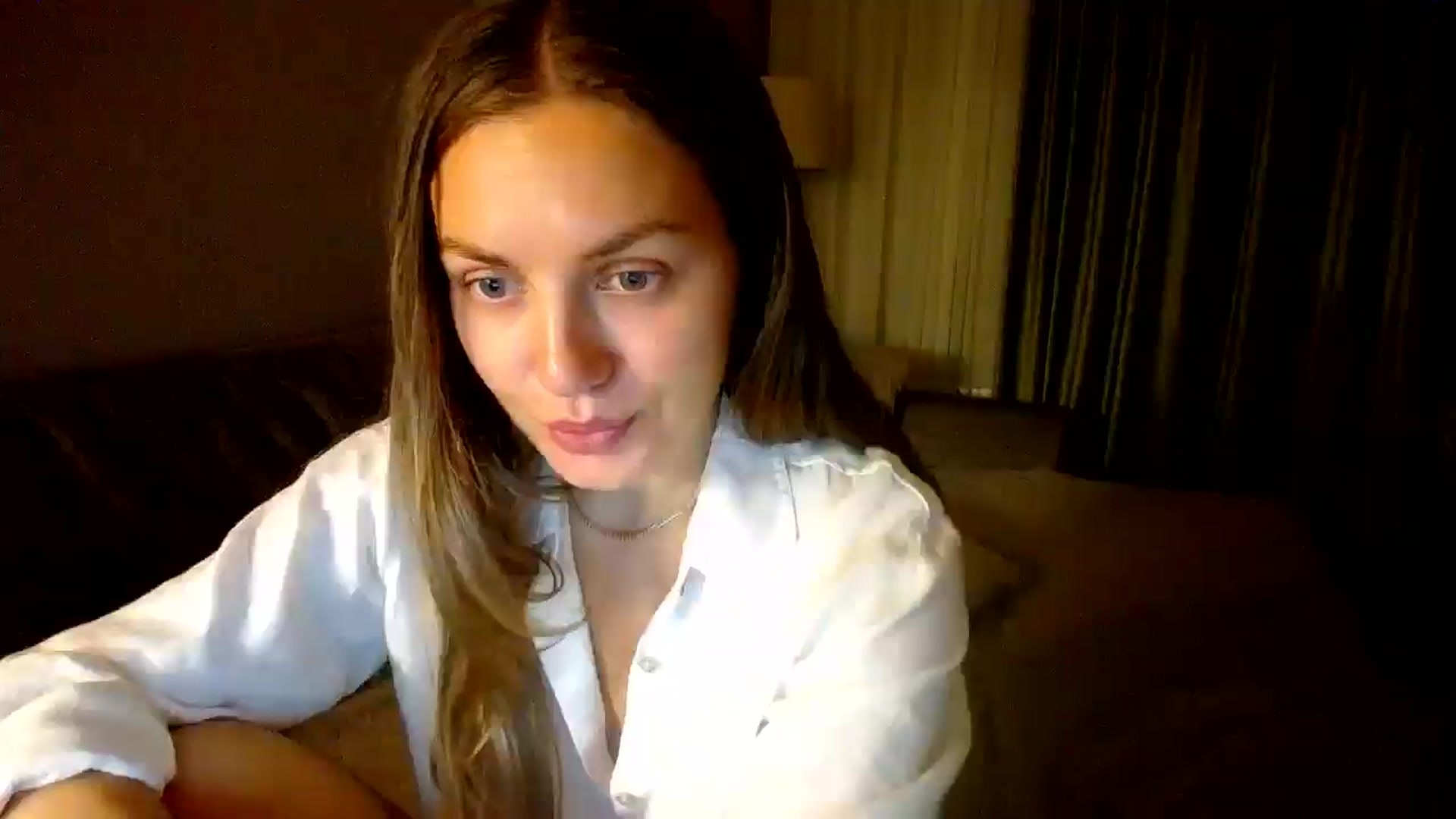Gallery image thumbnail from Happy_Insight's myfreecams stream on, 11/30/2024, 22:42 image 7 of 20