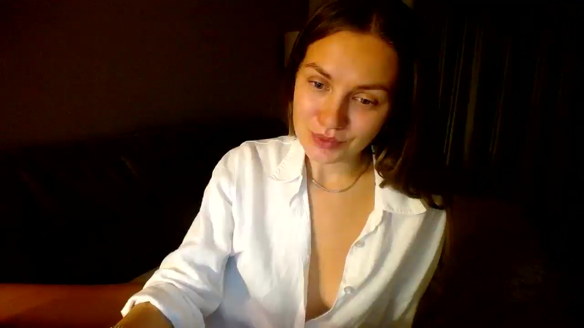 Gallery image thumbnail from Happy_Insight's myfreecams stream on, 11/30/2024, 22:42 image 17 of 20