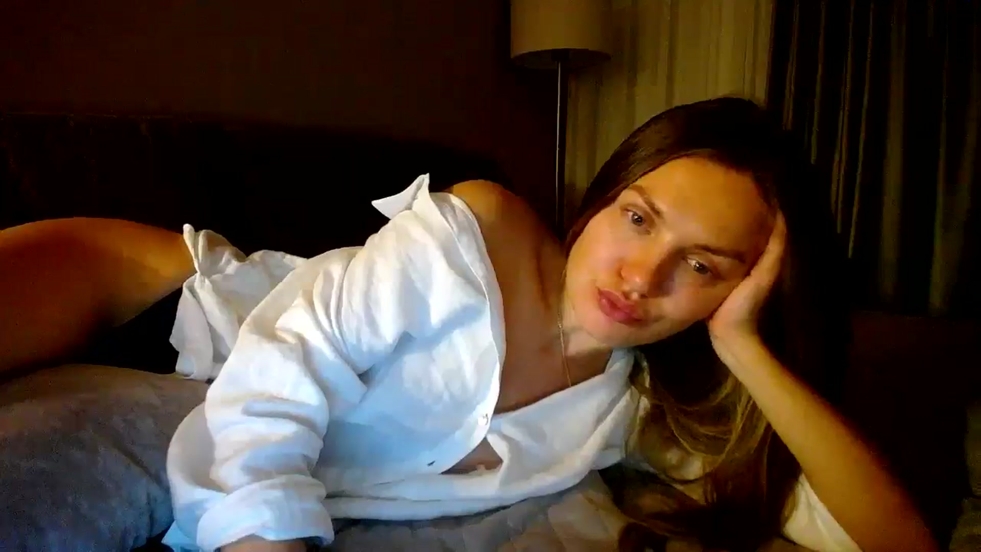 Gallery image thumbnail from Happy_Insight's myfreecams stream on, 12/01/2024, 22:46 image 9 of 20
