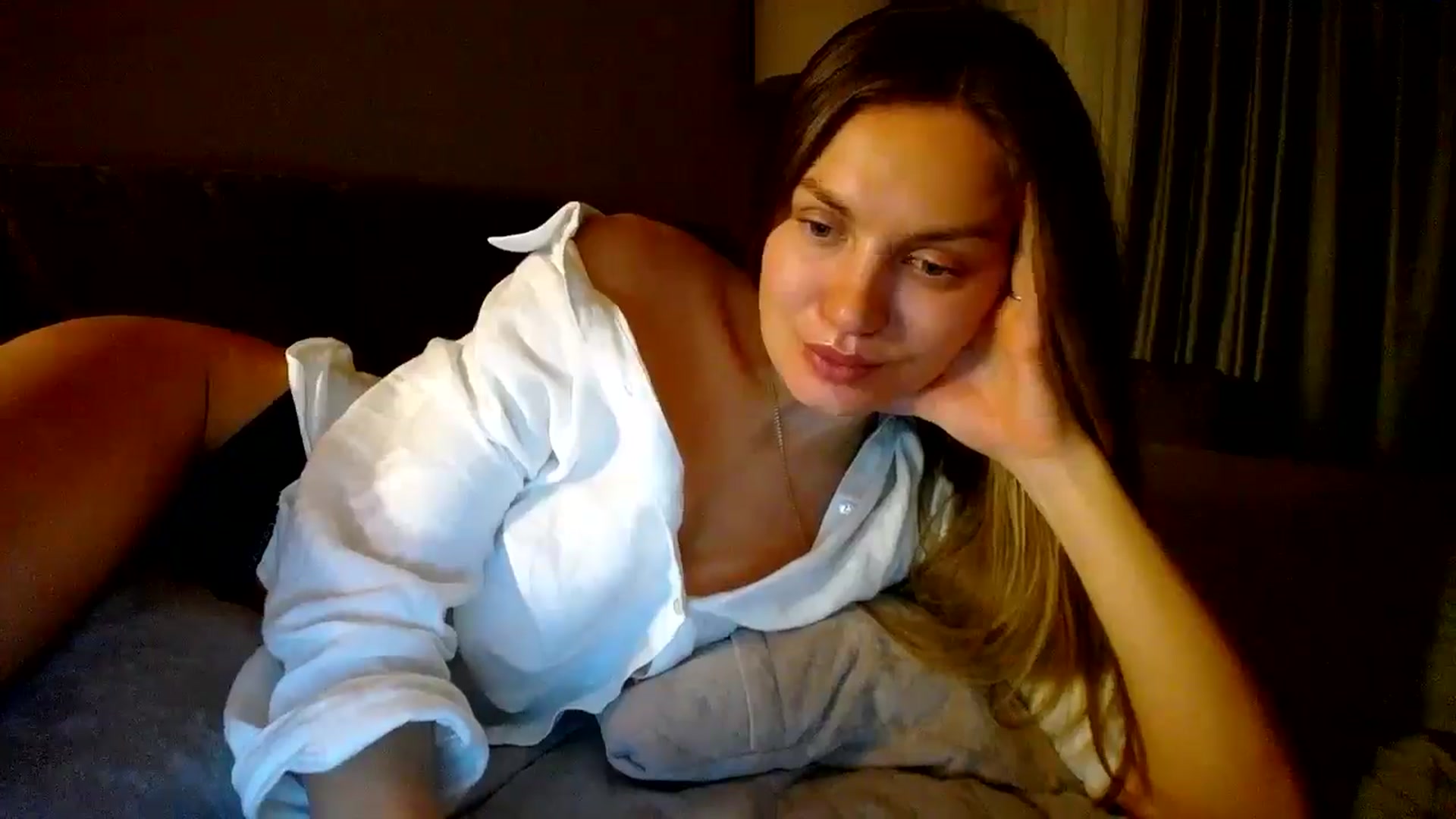Gallery image thumbnail from Happy_Insight's myfreecams stream on, 12/01/2024, 22:46 image 10 of 20