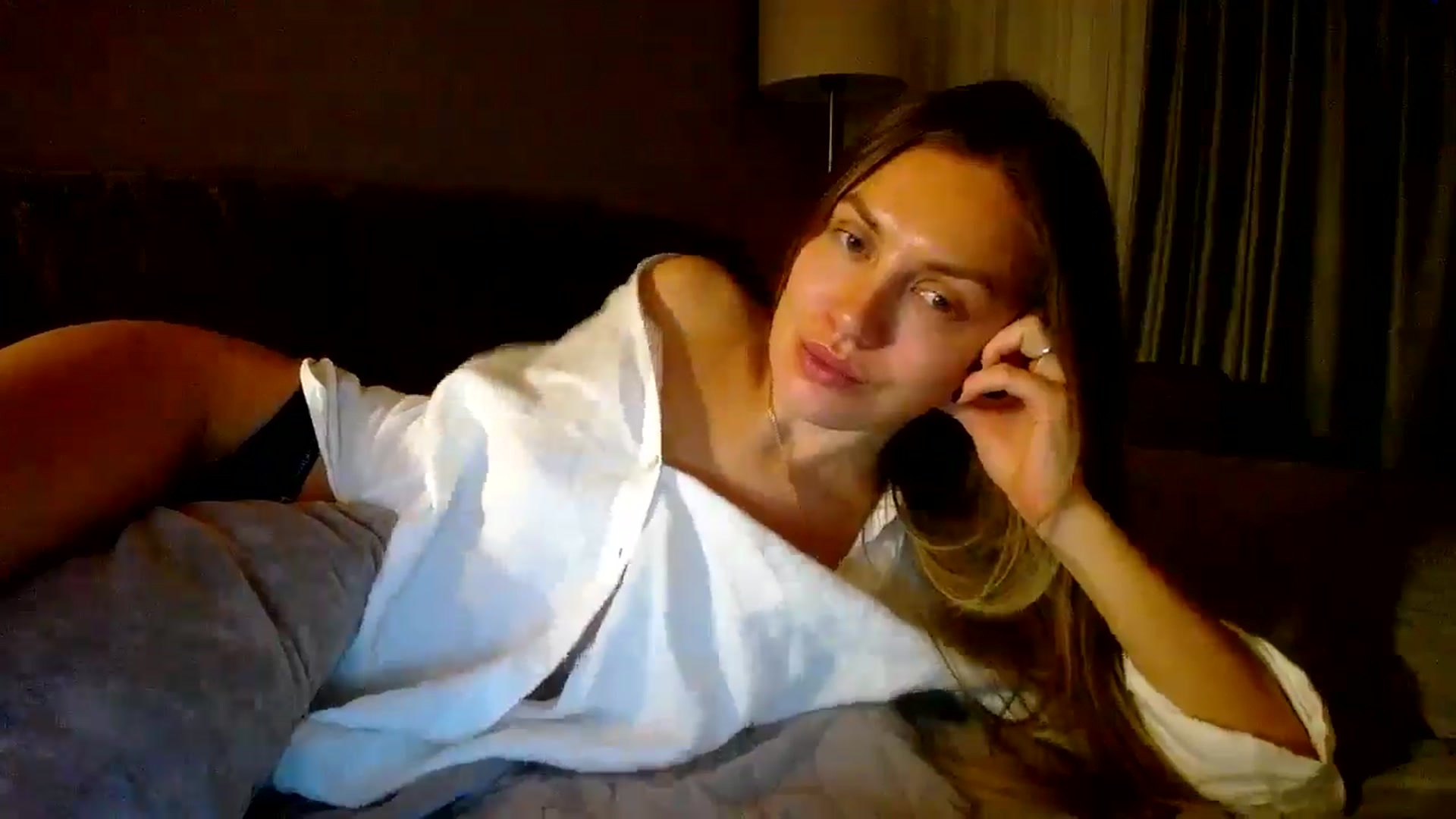 Gallery image thumbnail from Happy_Insight's myfreecams stream on, 12/01/2024, 22:46 image 8 of 20