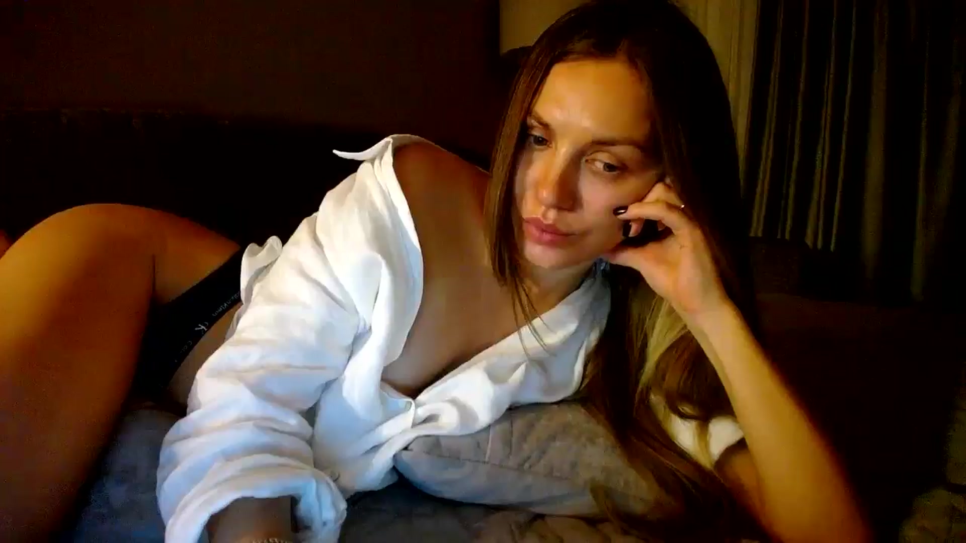 Gallery image thumbnail from Happy_Insight's myfreecams stream on, 12/01/2024, 22:46 image 18 of 20
