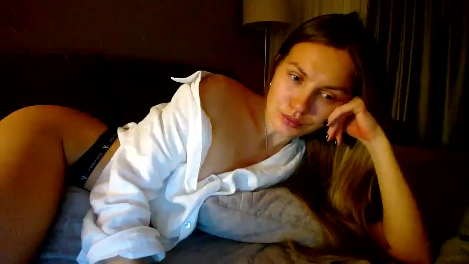 Gallery image thumbnail from Happy_Insight's myfreecams stream on, 12/01/2024, 22:46 image 20 of 20