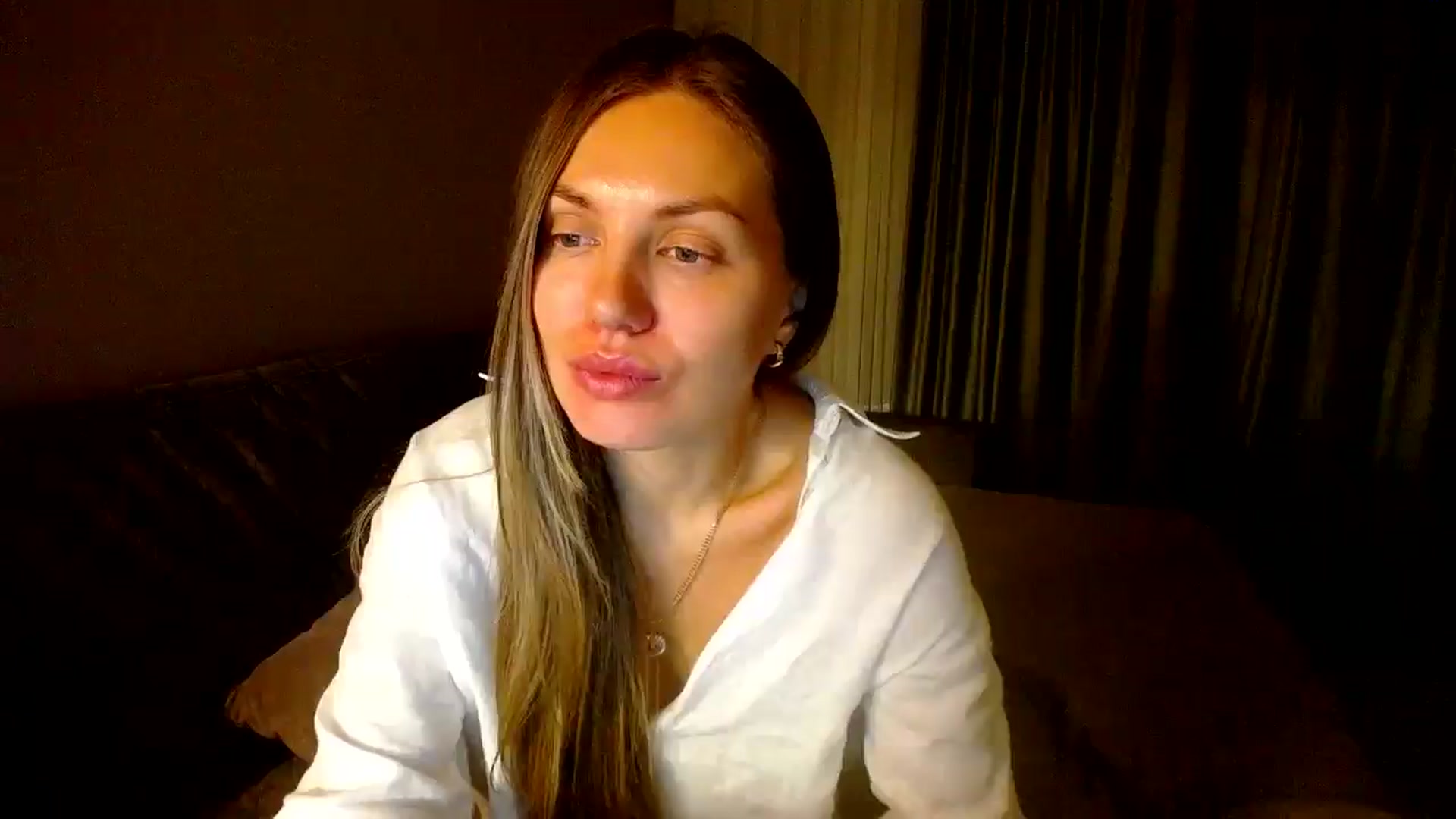 Gallery image thumbnail from Happy_Insight's myfreecams stream on, 12/01/2024, 22:46 image 3 of 20