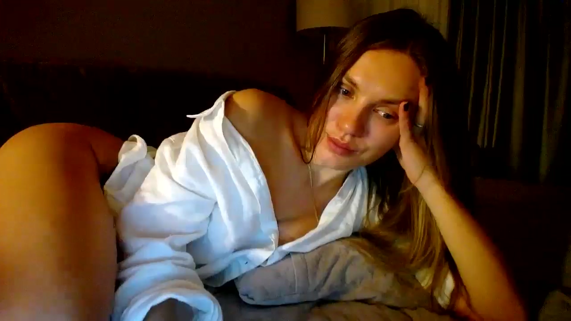 Gallery image thumbnail from Happy_Insight's myfreecams stream on, 12/01/2024, 22:46 image 13 of 20