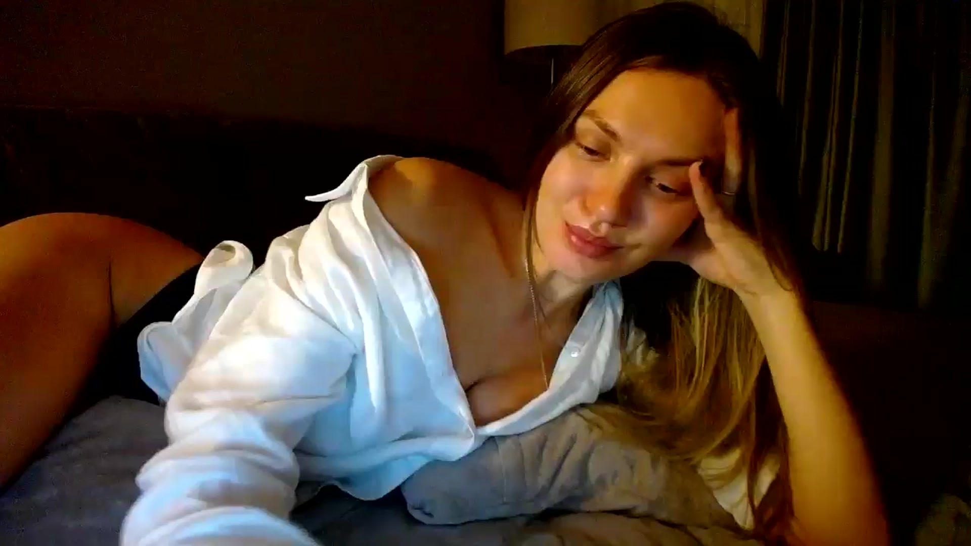 Gallery image thumbnail from Happy_Insight's myfreecams stream on, 12/01/2024, 22:46 image 11 of 20