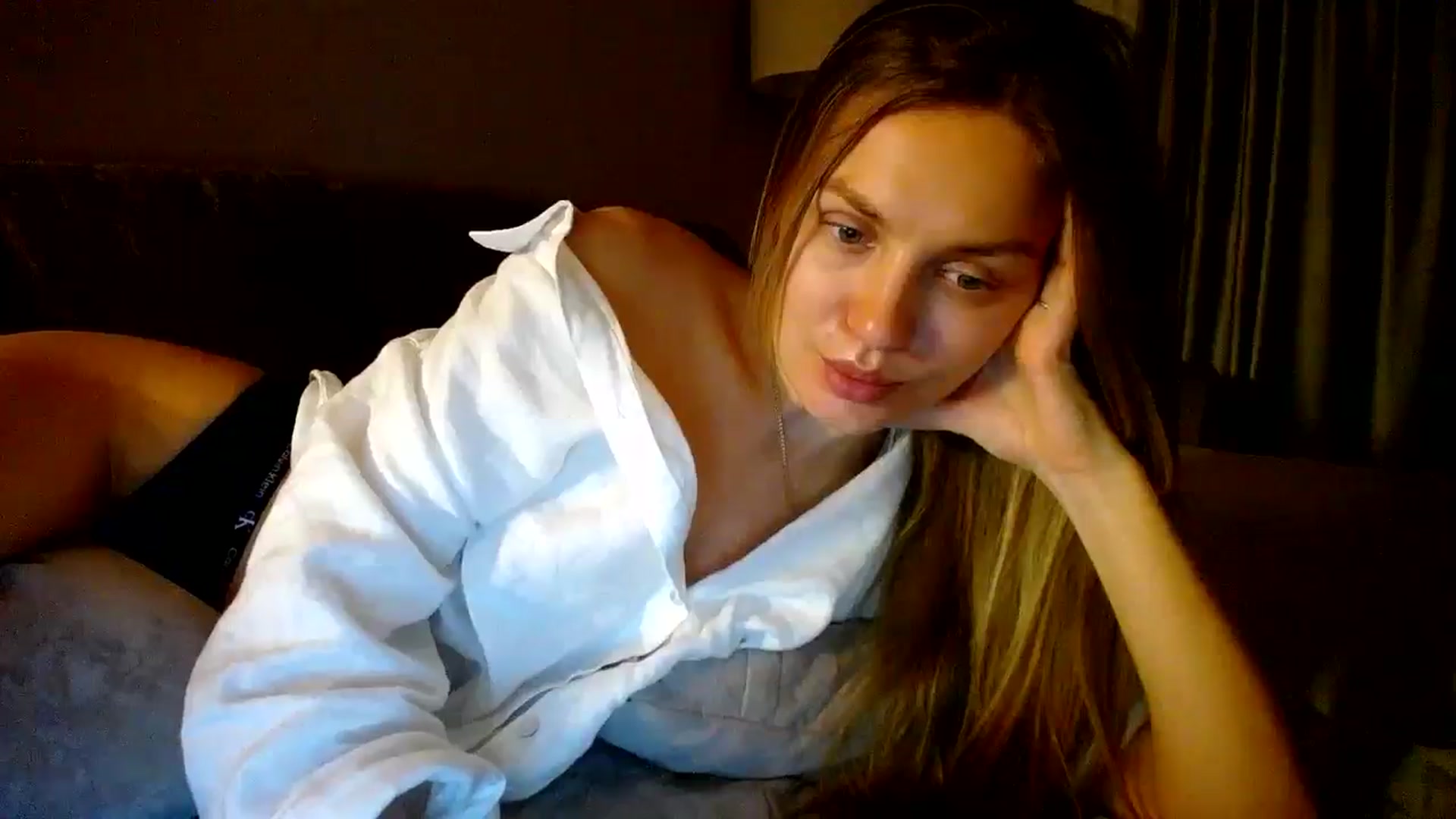 Gallery image thumbnail from Happy_Insight's myfreecams stream on, 12/01/2024, 22:46 image 15 of 20