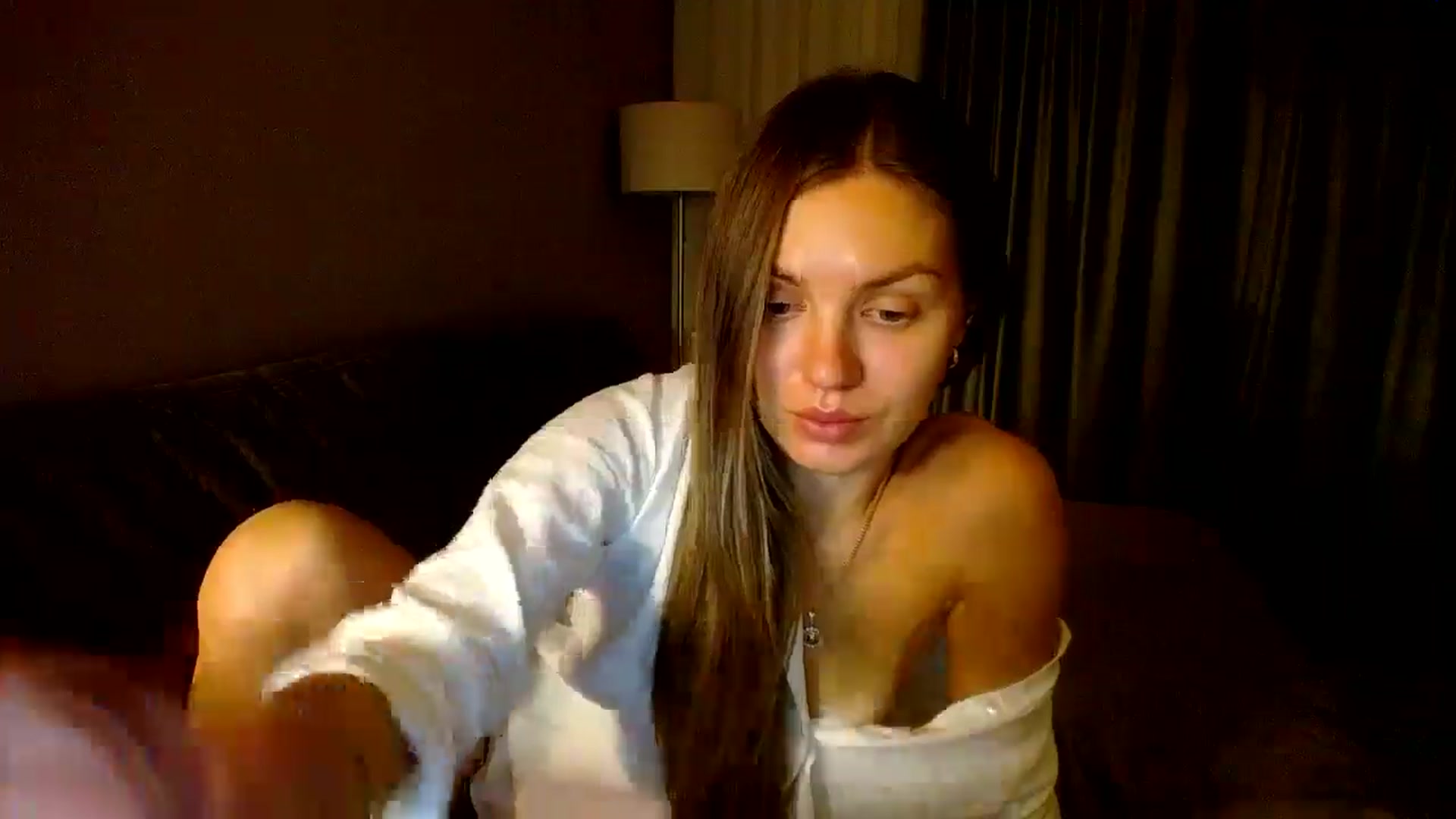 Gallery image thumbnail from Happy_Insight's myfreecams stream on, 12/01/2024, 22:46 image 2 of 20