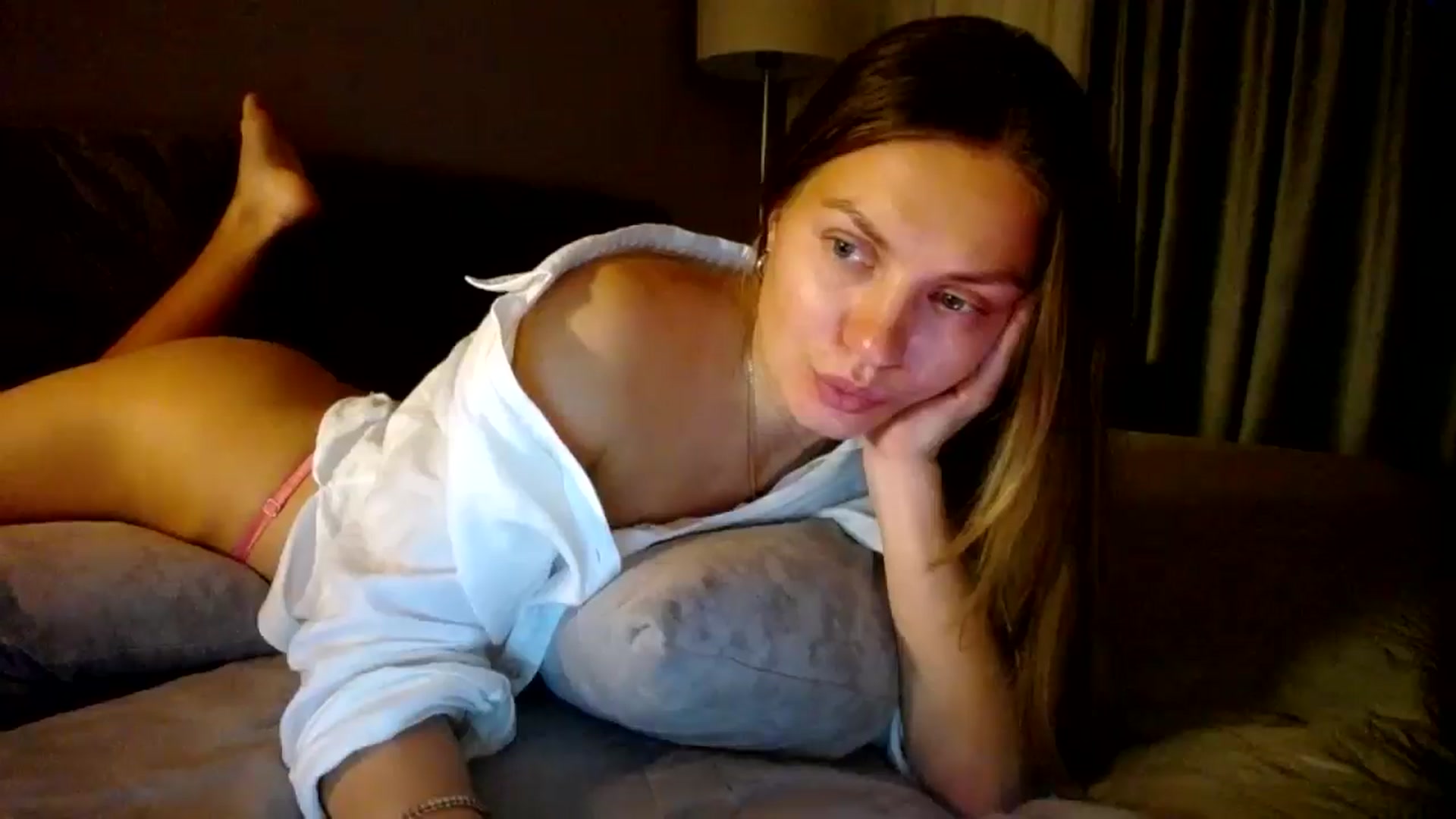 Gallery image thumbnail from Happy_Insight's myfreecams stream on, 12/02/2024, 21:54 image 18 of 20