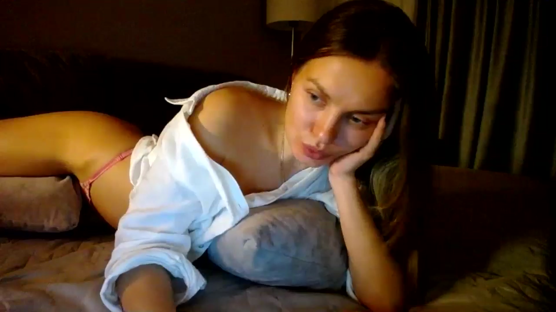 Gallery image thumbnail from Happy_Insight's myfreecams stream on, 12/02/2024, 21:54 image 11 of 20