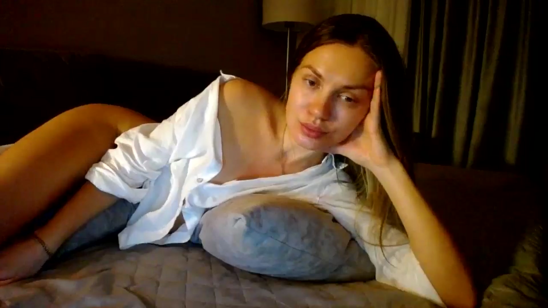 Gallery image thumbnail from Happy_Insight's myfreecams stream on, 12/02/2024, 21:54 image 12 of 20