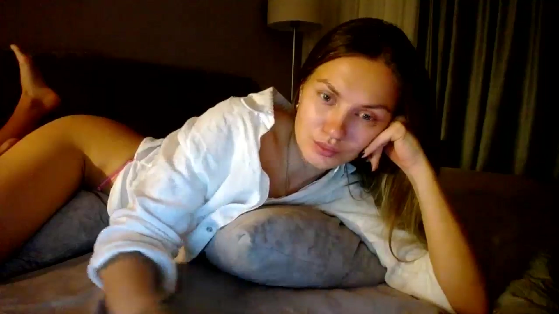 Gallery image thumbnail from Happy_Insight's myfreecams stream on, 12/02/2024, 21:54 image 16 of 20
