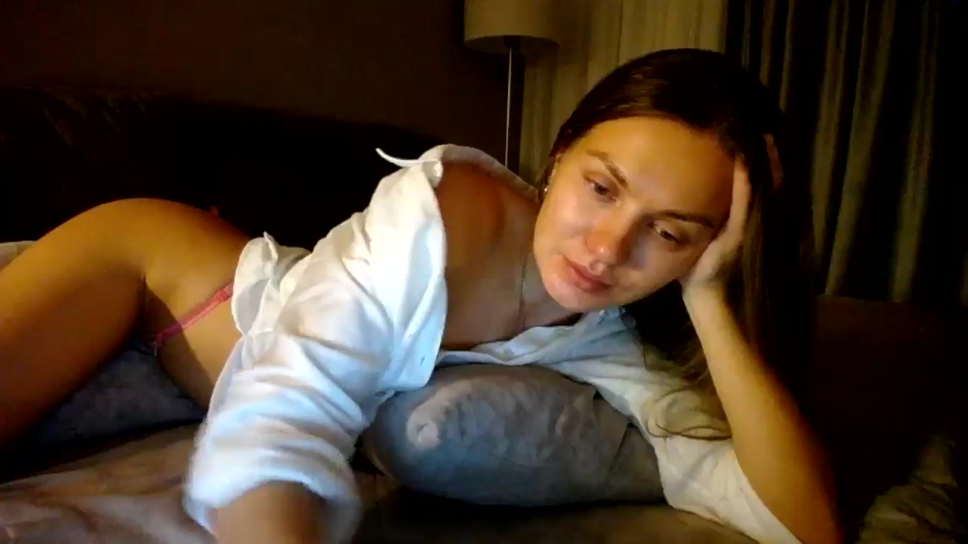 Gallery image thumbnail from Happy_Insight's myfreecams stream on, 12/02/2024, 21:54 image 7 of 20