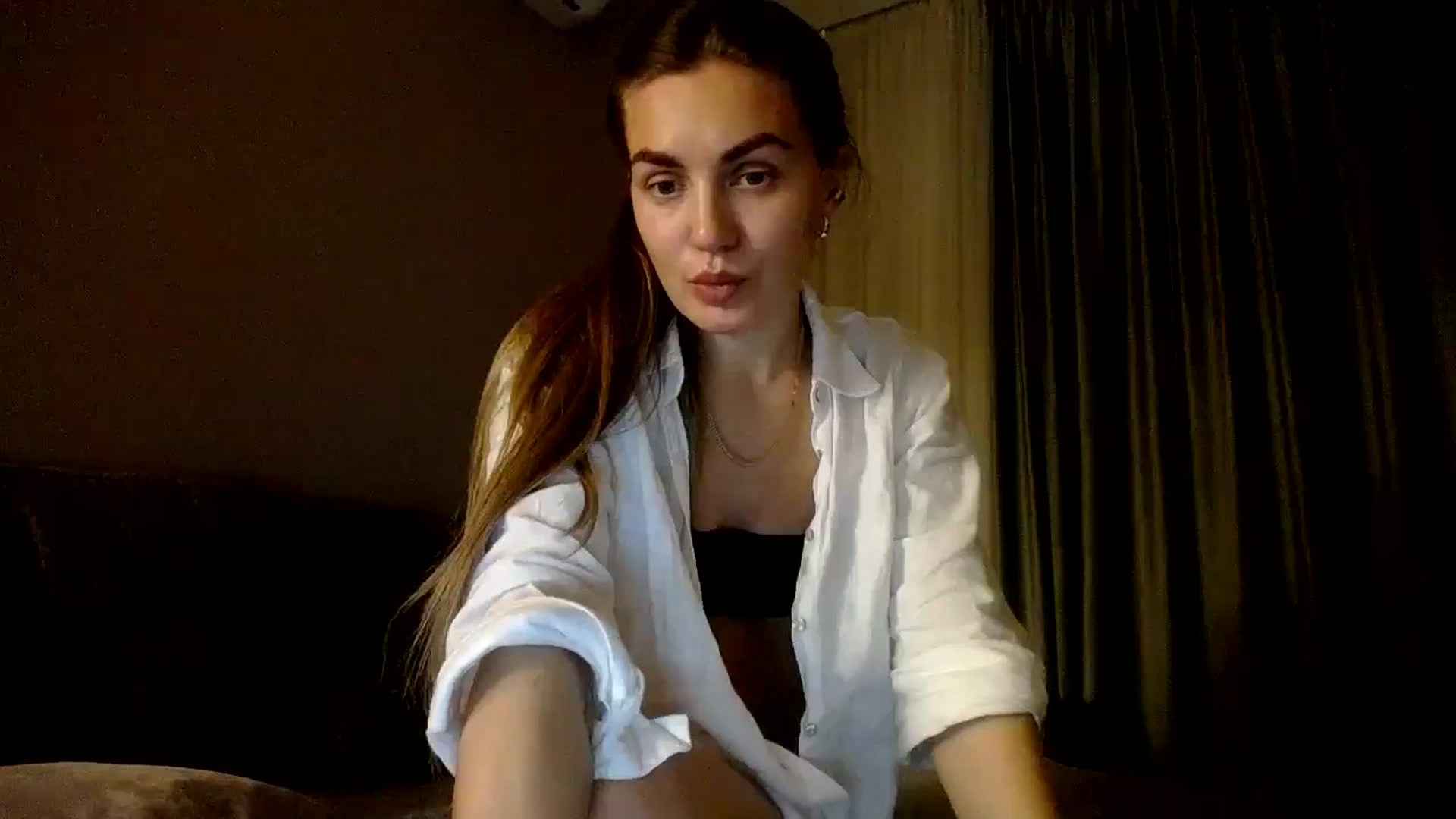 Gallery image thumbnail from Happy_Insight's myfreecams stream on, 12/03/2024, 22:03 image 20 of 20
