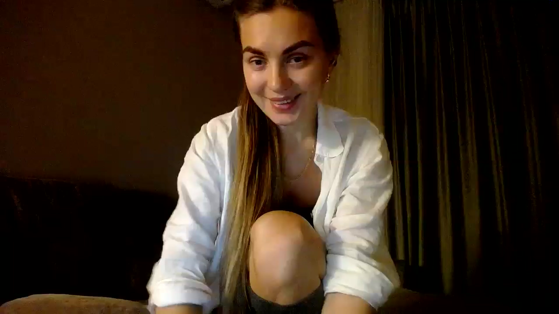 Gallery image thumbnail from Happy_Insight's myfreecams stream on, 12/03/2024, 22:03 image 18 of 20