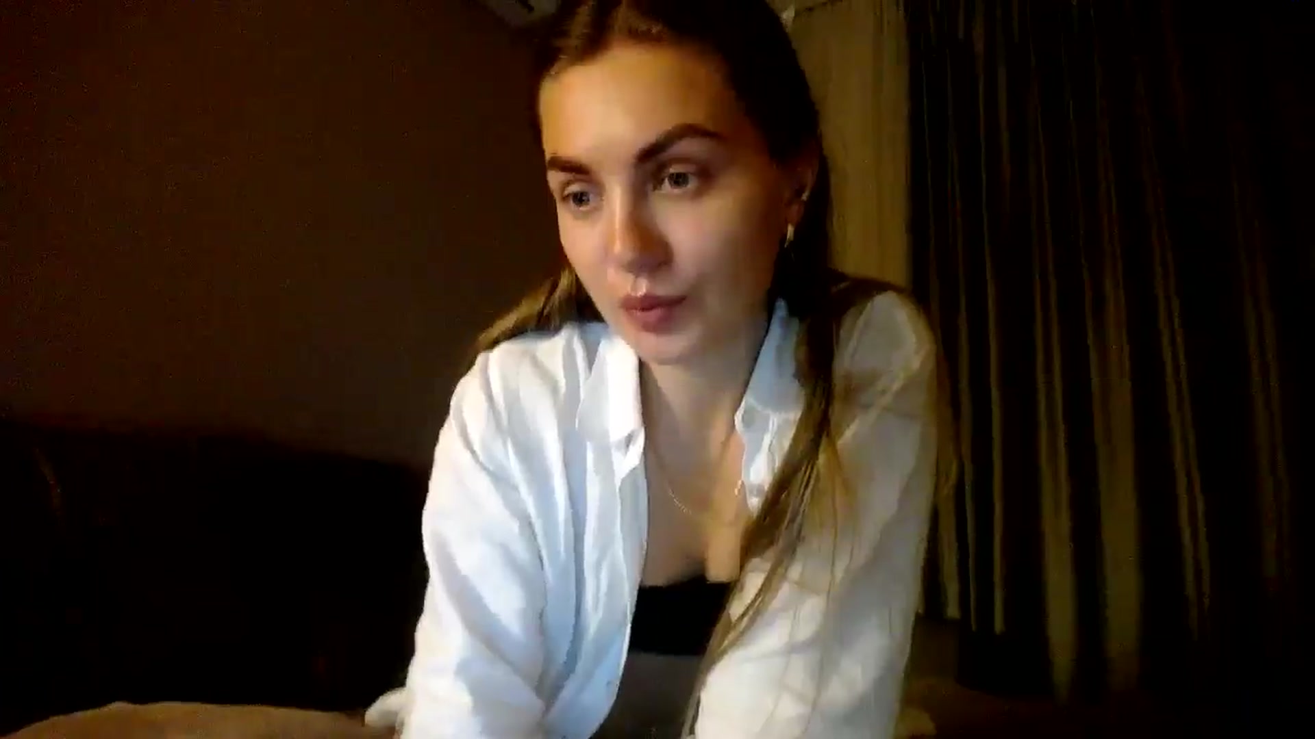 Gallery image thumbnail from Happy_Insight's myfreecams stream on, 12/03/2024, 22:03 image 13 of 20