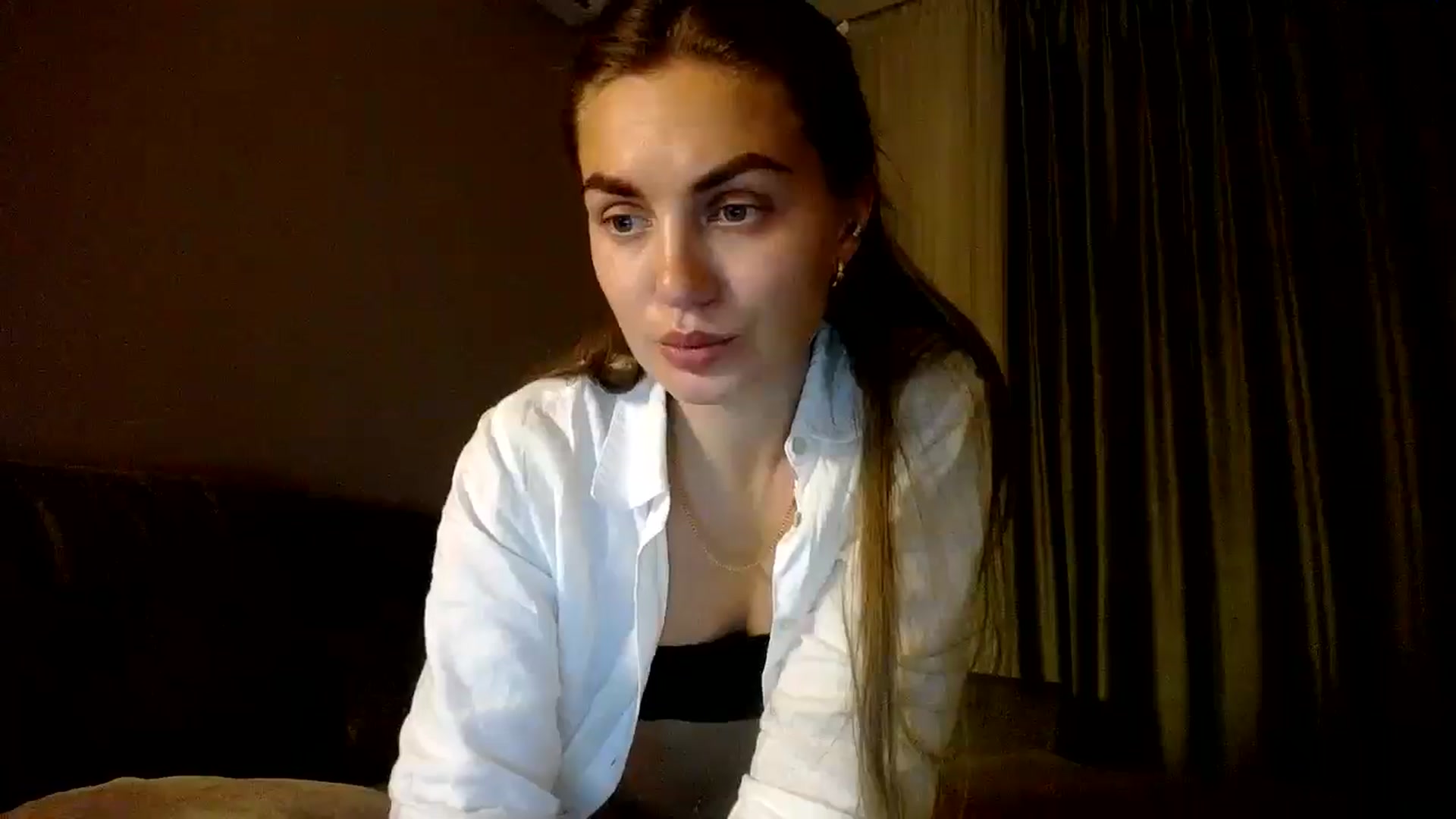 Gallery image thumbnail from Happy_Insight's myfreecams stream on, 12/03/2024, 22:03 image 15 of 20