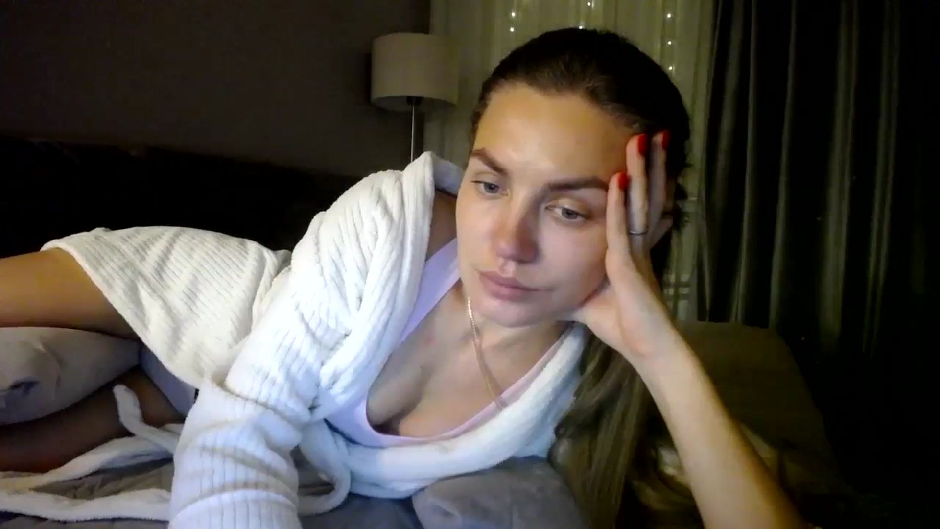 Gallery image thumbnail from Happy_Insight's myfreecams stream on, 12/21/2024, 19:12 image 4 of 20