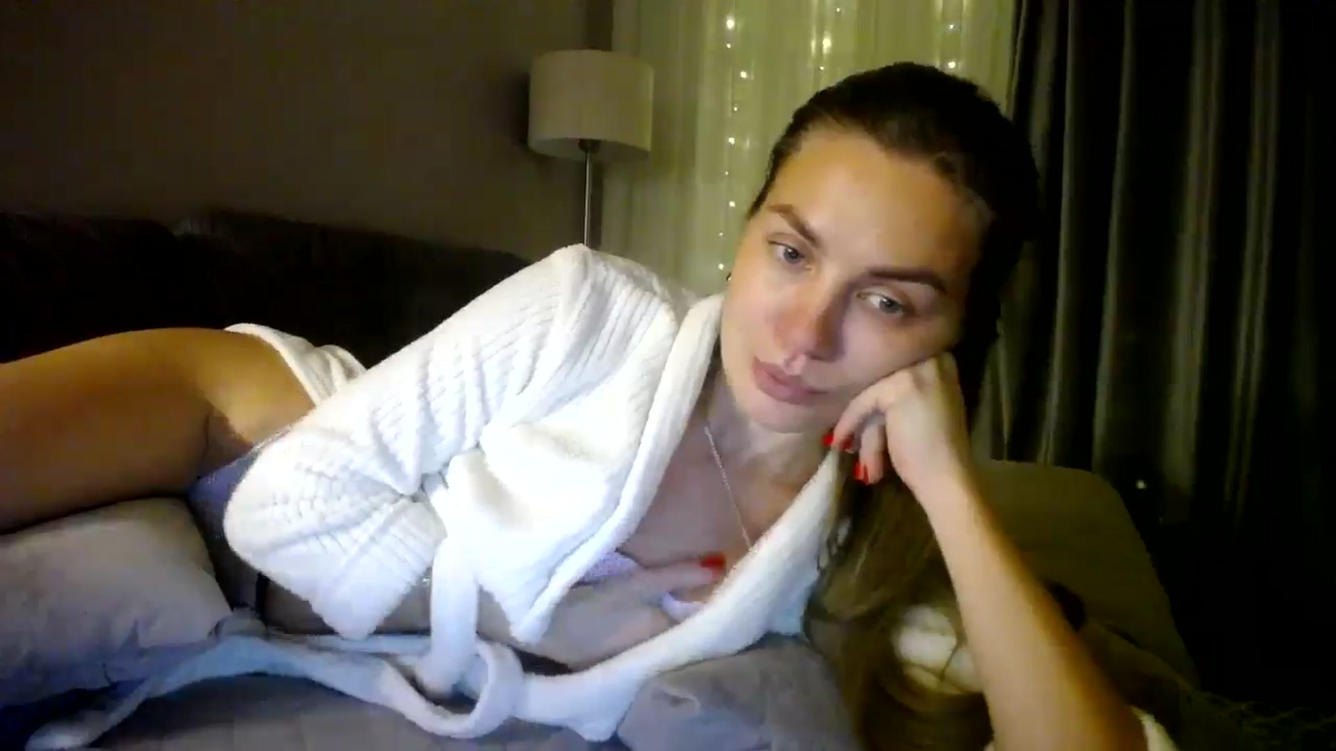 Gallery image thumbnail from Happy_Insight's myfreecams stream on, 12/21/2024, 19:12 image 12 of 20